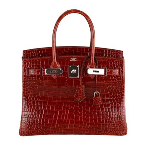 what's in my hermes bag|hermes bags official site.